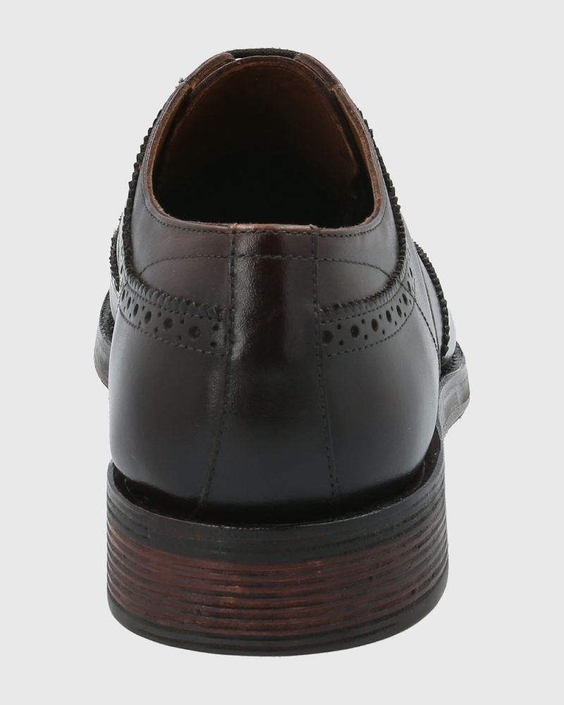 Zapato-Hombre-Bradford