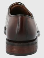 Zapato-Hombre-Coventry