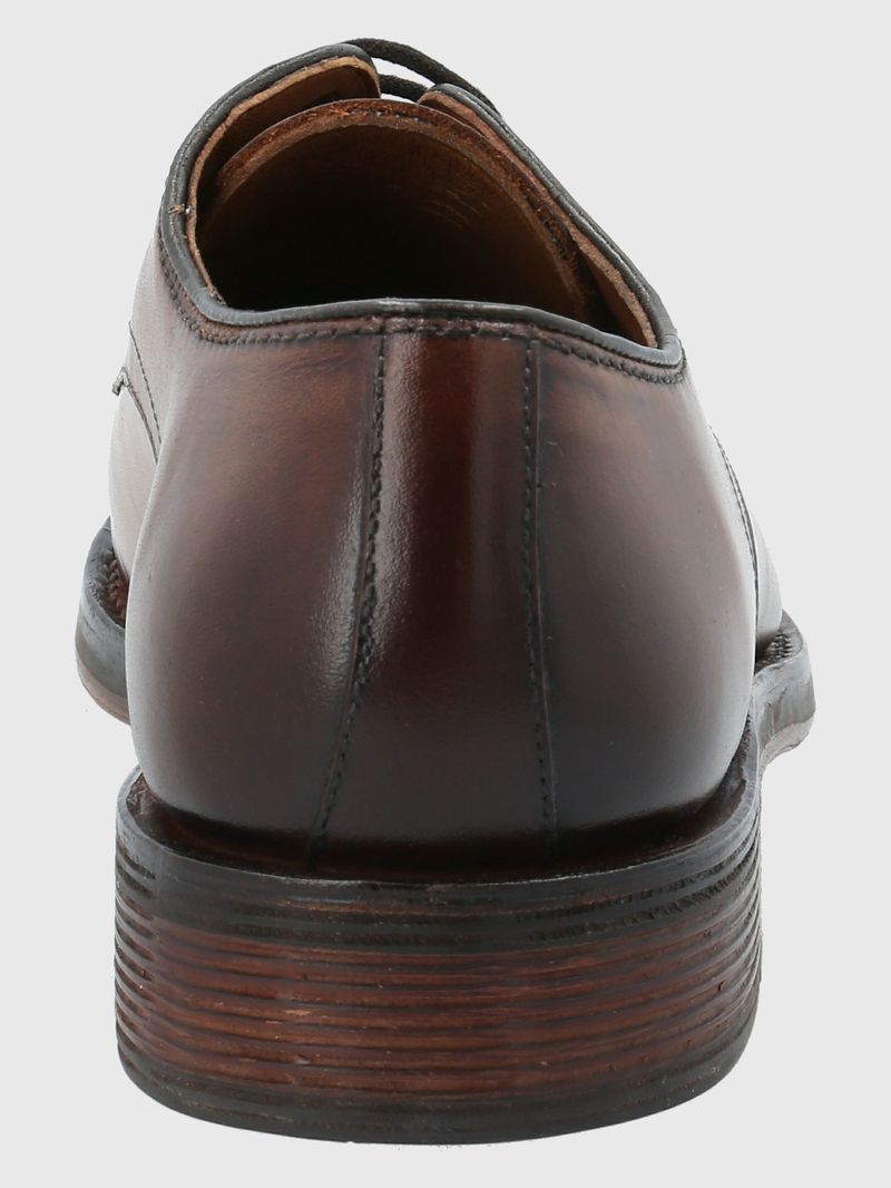 Zapato-Hombre-Coventry