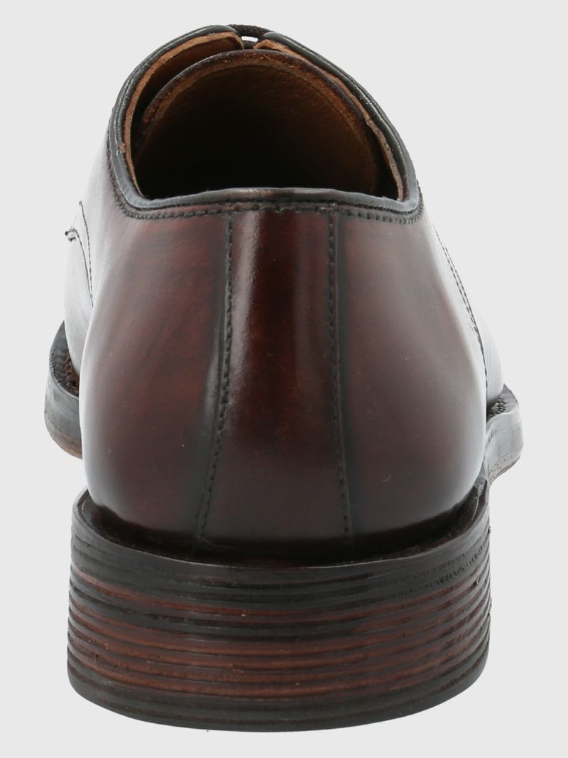 Zapato-Hombre-Coventry