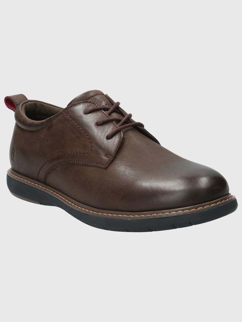 Zapato-Cuero-Hombre-Bolo