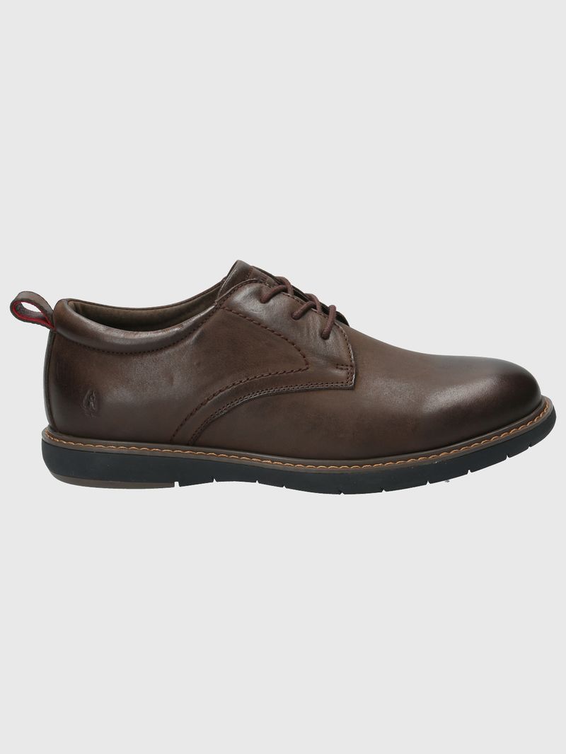 Zapato-Cuero-Hombre-Bolo