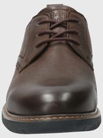Zapato-Cuero-Hombre-Bolo