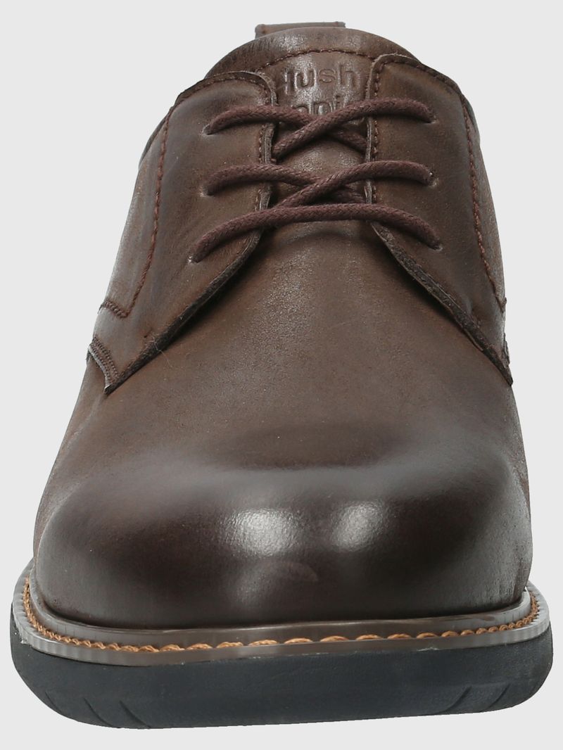 Zapato-Cuero-Hombre-Bolo