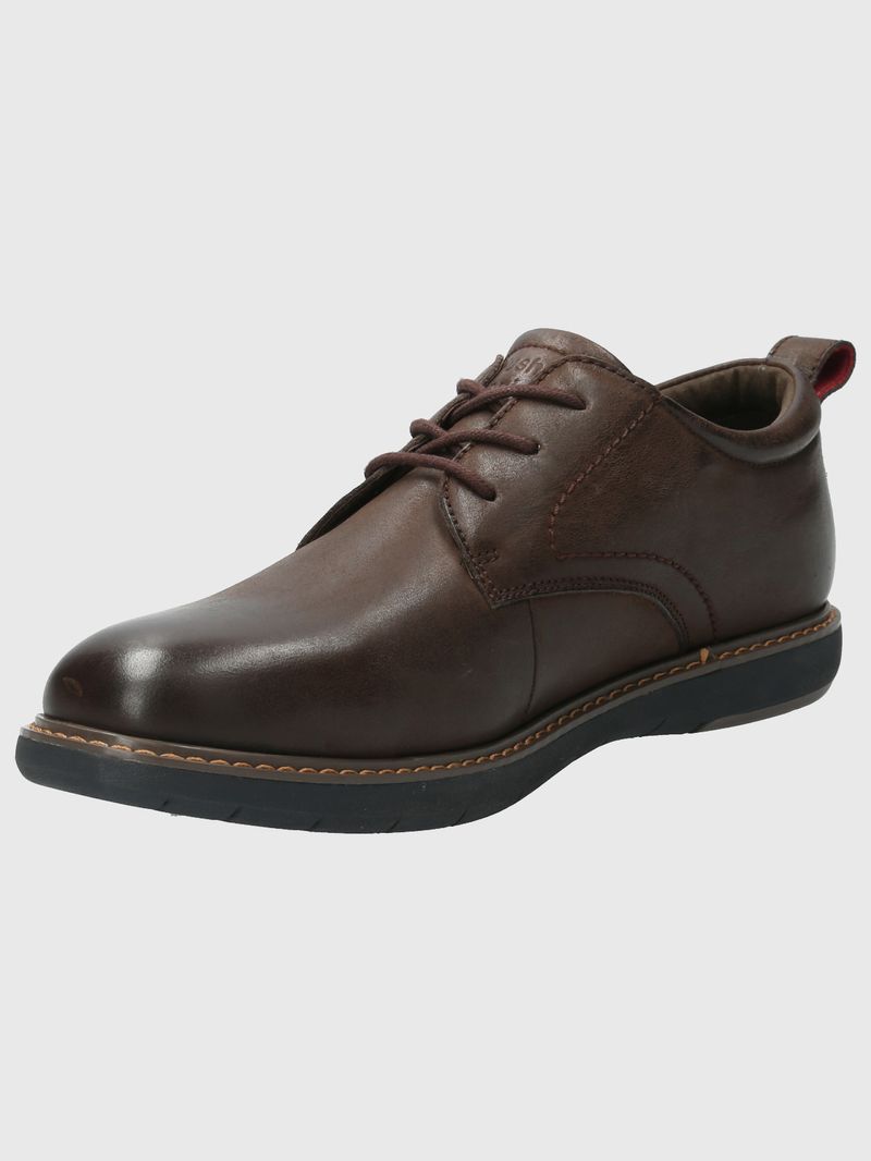 Zapato-Cuero-Hombre-Bolo