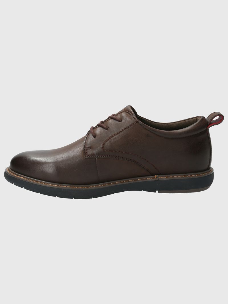 Zapato-Cuero-Hombre-Bolo