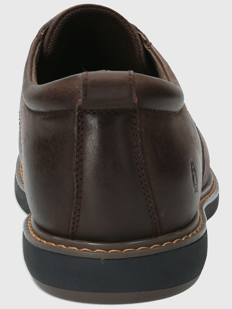 Zapato-Cuero-Hombre-Bolo