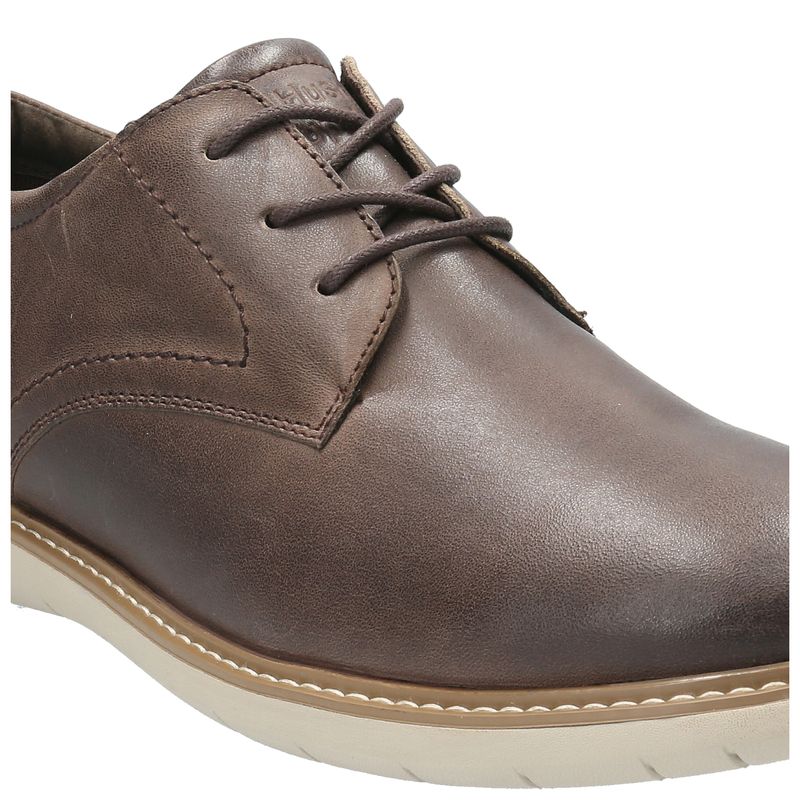 Zapato-Cuero-Hombre-Bolo