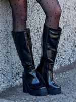 Bota-Mujer-Figeredo-Negro-Azaleia