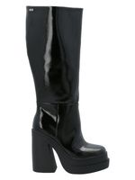 Bota-Mujer-Figeredo-Negro-Azaleia