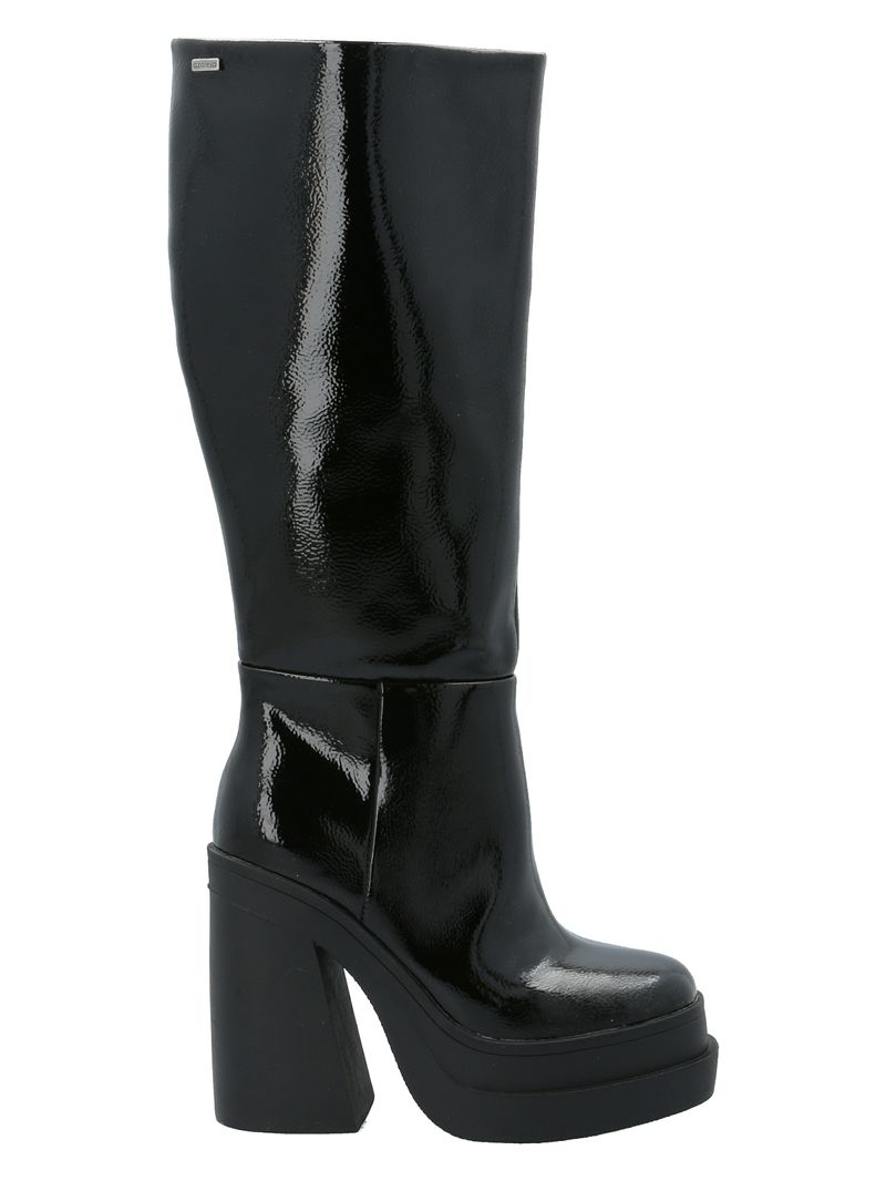 Bota-Mujer-Figeredo-Negro-Azaleia