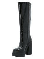 Bota-Mujer-Figeredo-Negro-Azaleia
