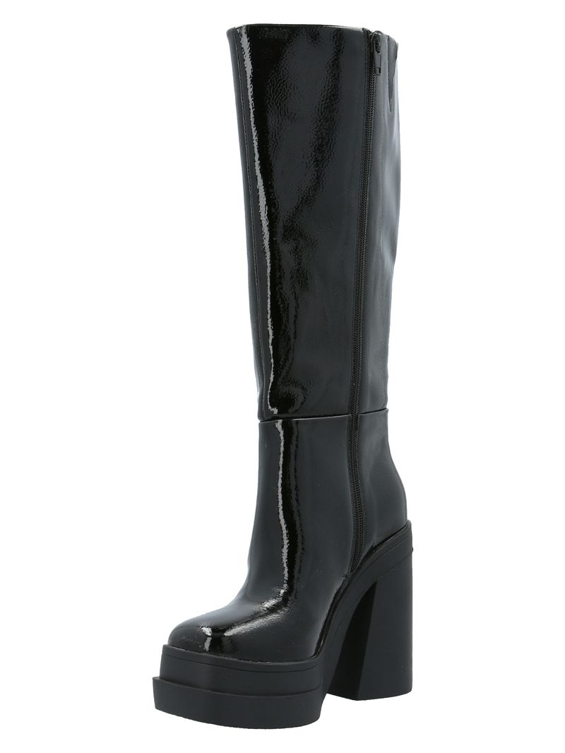 Bota-Mujer-Figeredo-Negro-Azaleia