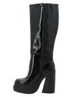 Bota-Mujer-Figeredo-Negro-Azaleia