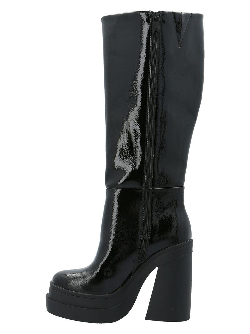 Bota-Mujer-Figeredo-Negro-Azaleia