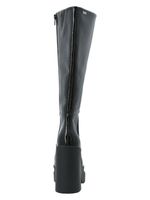 Bota-Mujer-Figeredo-Negro-Azaleia