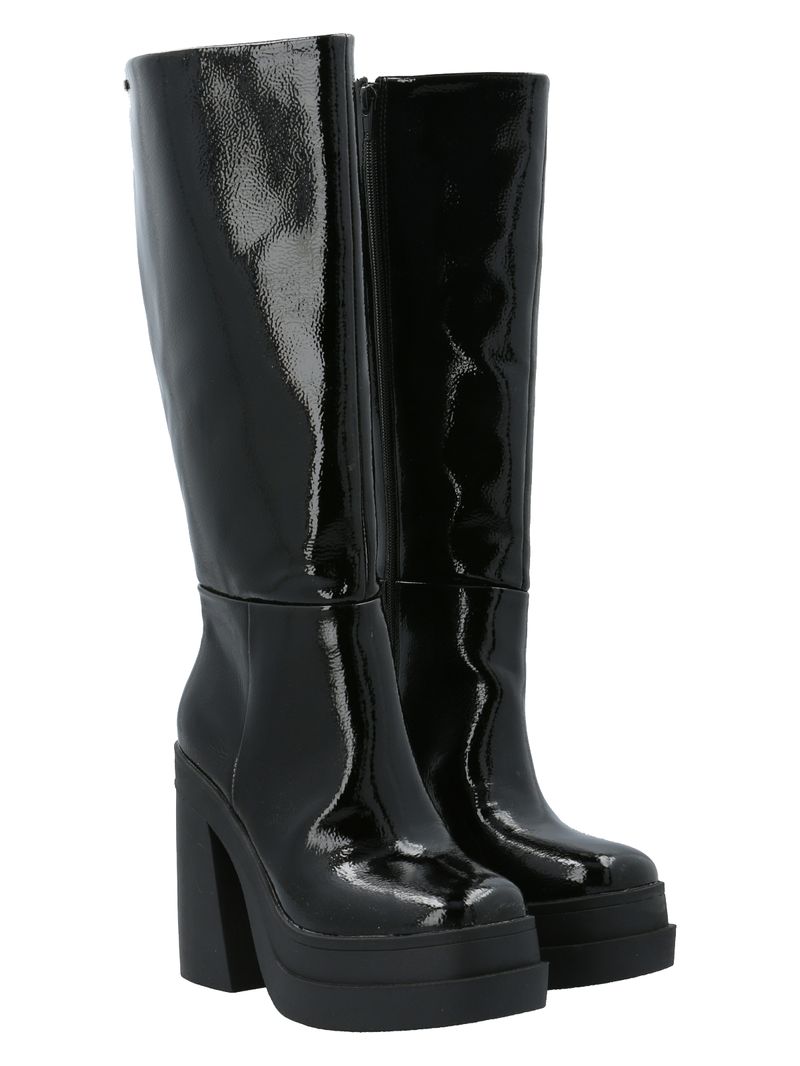Bota-Mujer-Figeredo-Negro-Azaleia