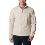 Chaqueta-Hombre-Bugaboo-Ii-Fleece-Verde-Columbia