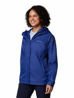 Cortaviento-Mujer-Arcadia-Ii-Jacket-Azul-Columbia