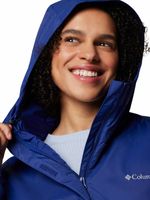 Cortaviento-Mujer-Arcadia-Ii-Jacket-Azul-Columbia