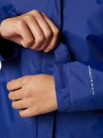 Cortaviento-Mujer-Arcadia-Ii-Jacket-Azul-Columbia