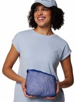 Cortaviento-Mujer-Arcadia-Ii-Jacket-Azul-Columbia