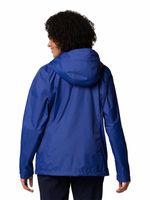 Cortaviento-Mujer-Arcadia-Ii-Jacket-Azul-Columbia