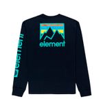 Polera-M-L-Joint-Hombre
