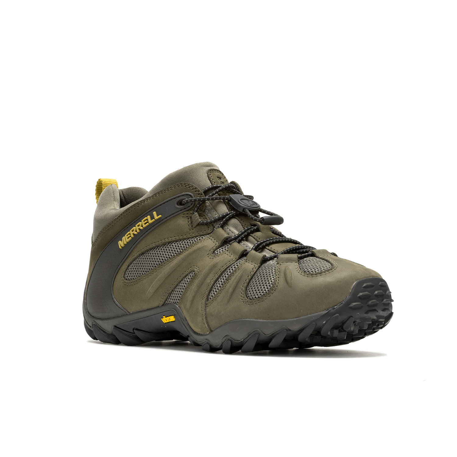 Merrell chile hombre sale