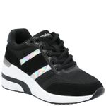 Zapatilla-Mujer-Cami-Negro-Azaleia