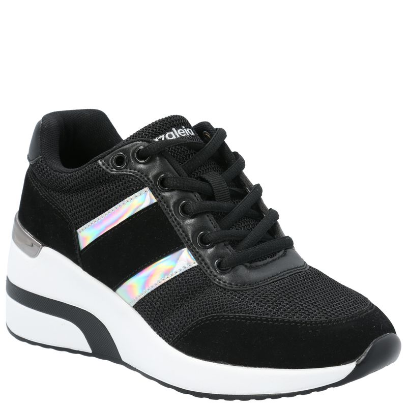 Zapatilla-Mujer-Cami-Negro-Azaleia