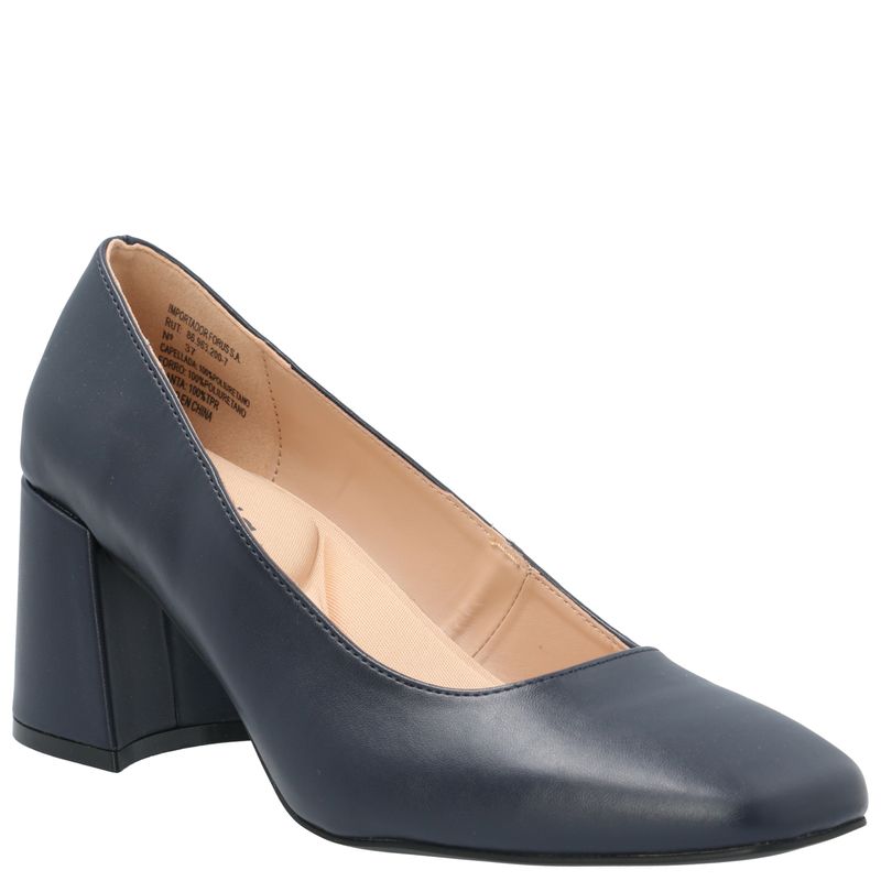 Zapato-Mujer-Amaya-Azul-Azaleia