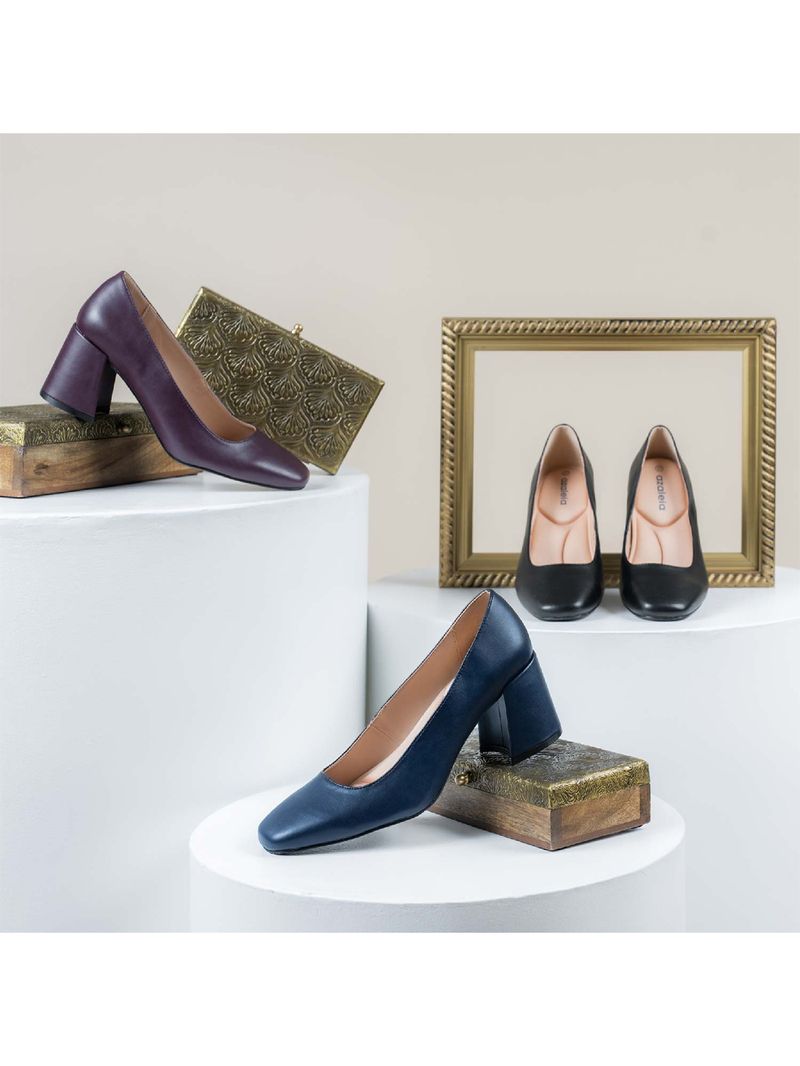 Zapato-Mujer-Amaya-Azul-Azaleia