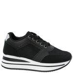 Zapatilla-Mujer-Chica-Negro-Azaleia