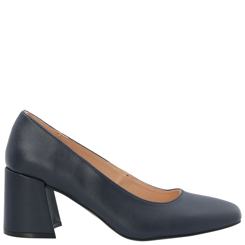 Zapato-Mujer-Amaya-Azul-Azaleia