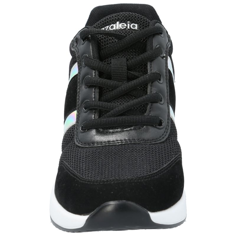 Zapatilla-Mujer-Cami-Negro-Azaleia