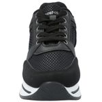 Zapatilla-Mujer-Chica-Negro-Azaleia