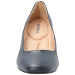 Zapato-Mujer-Amaya-Azul-Azaleia