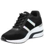 Zapatilla-Mujer-Cami-Negro-Azaleia