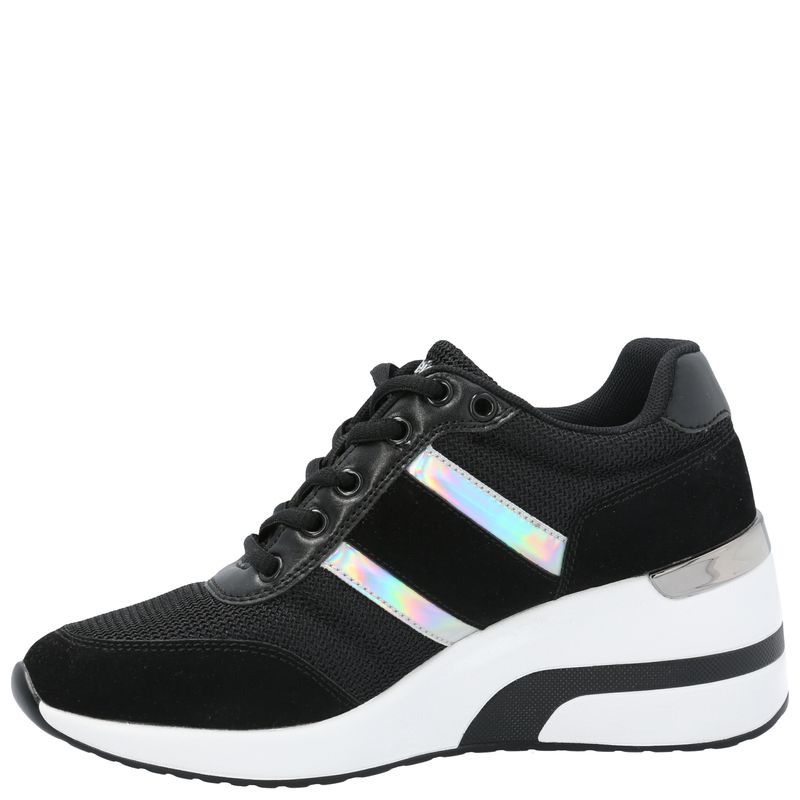 Zapatilla-Mujer-Cami-Negro-Azaleia