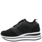 Zapatilla-Mujer-Chica-Negro-Azaleia