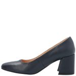 Zapato-Mujer-Amaya-Azul-Azaleia