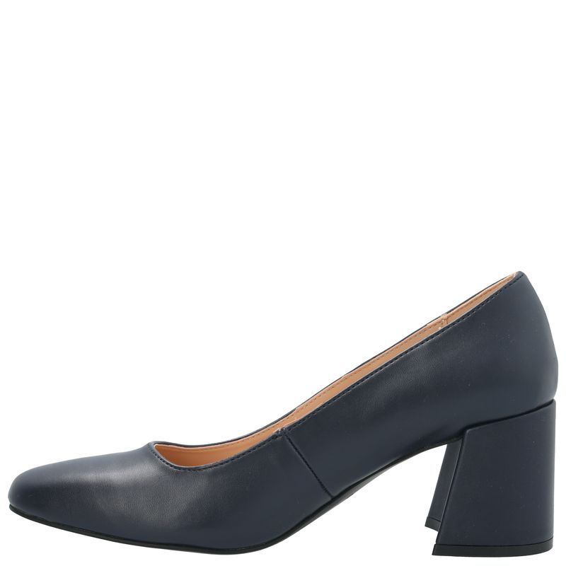 Zapato-Mujer-Amaya-Azul-Azaleia