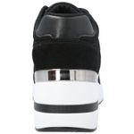Zapatilla-Mujer-Cami-Negro-Azaleia