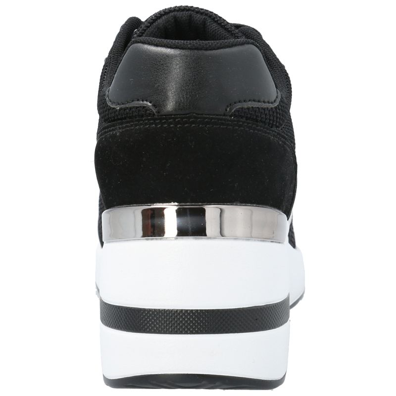 Zapatilla-Mujer-Cami-Negro-Azaleia