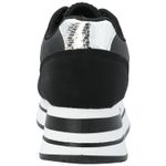 Zapatilla-Mujer-Chica-Negro-Azaleia