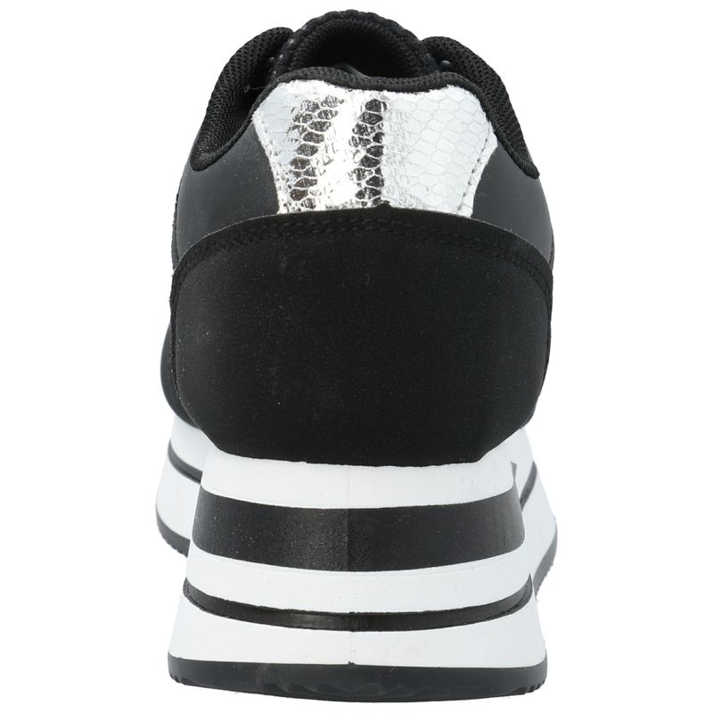 Zapatilla-Mujer-Chica-Negro-Azaleia