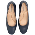 Zapato-Mujer-Amaya-Azul-Azaleia