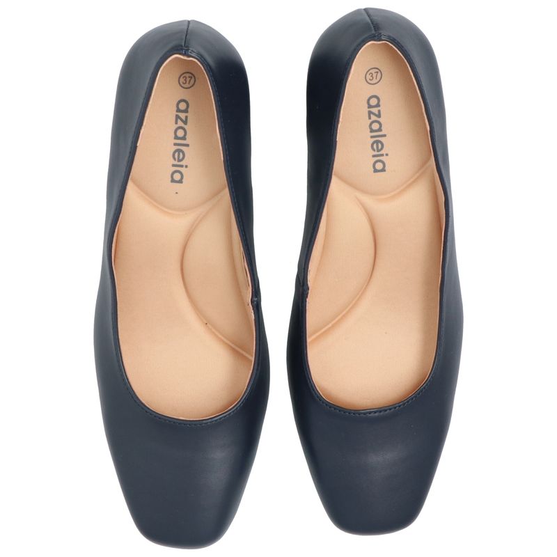 Zapato-Mujer-Amaya-Azul-Azaleia