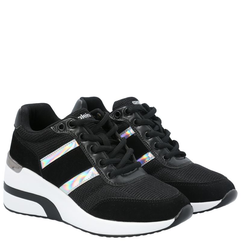 Zapatilla-Mujer-Cami-Negro-Azaleia